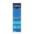 optrex-eye-wash-100ml-1
