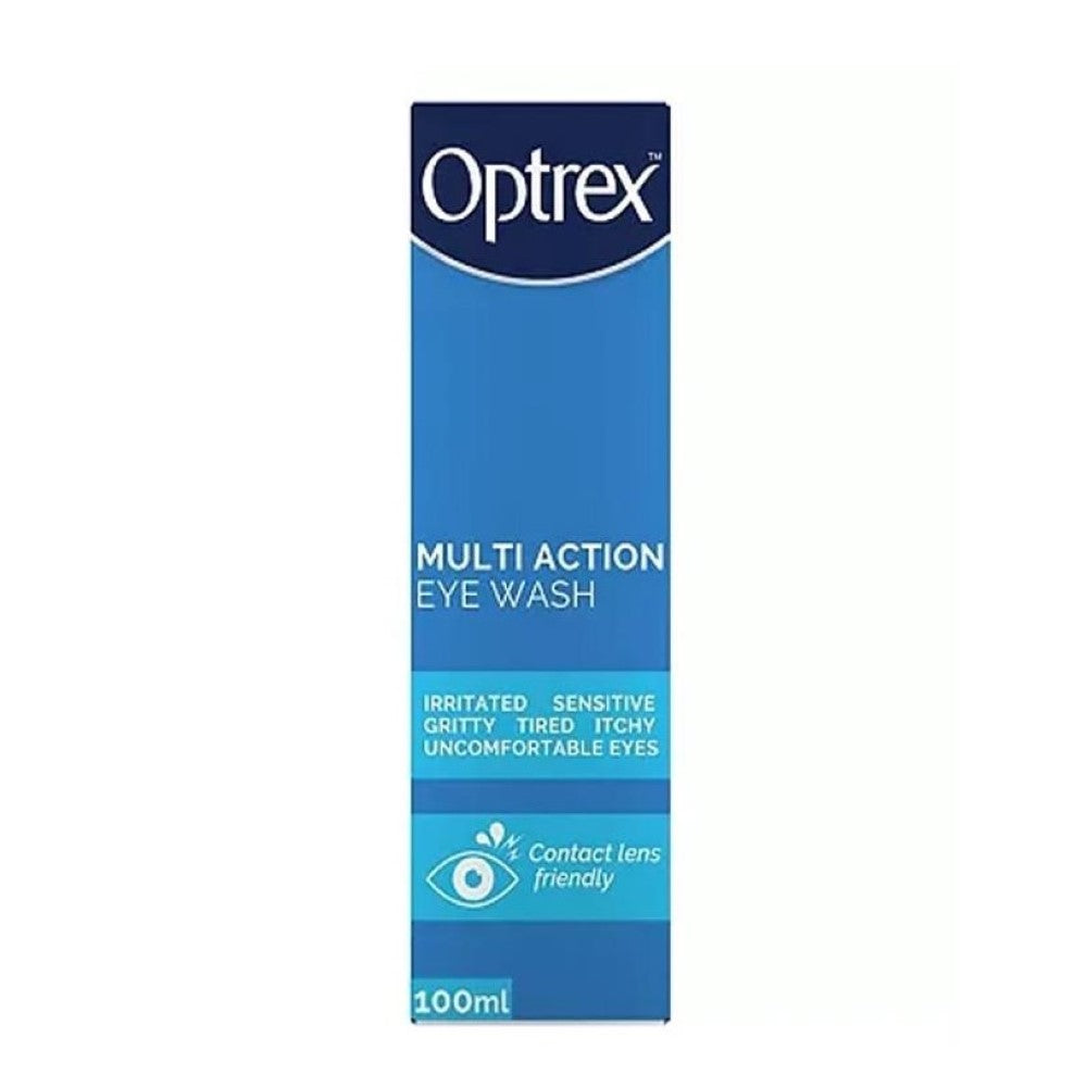 optrex-eye-wash-100ml-1