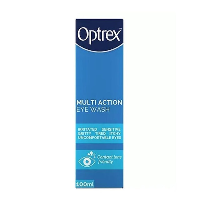 optrex-eye-wash-100ml-1