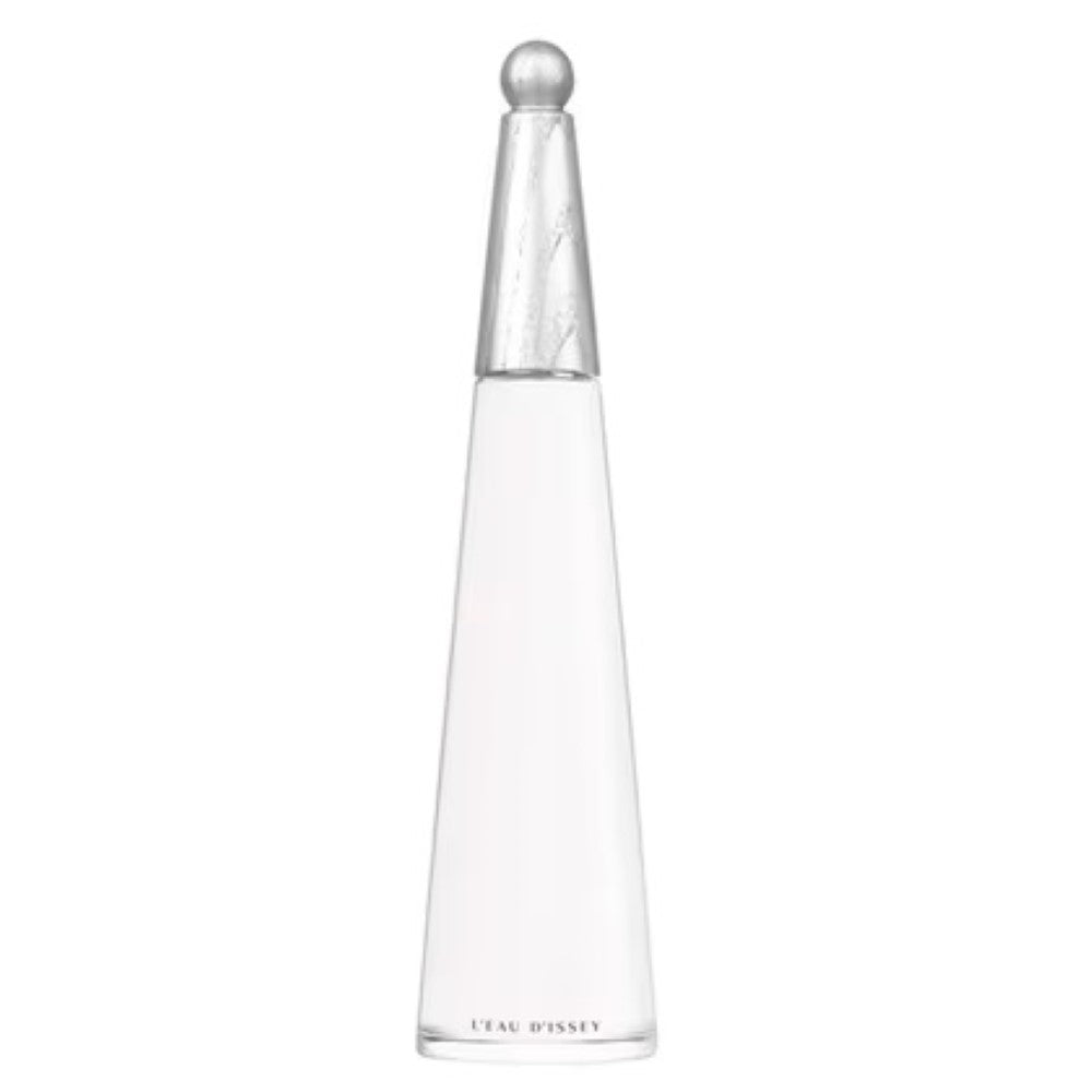 issey-miyake-leau-dissey-edpi-100ml-3003790-1