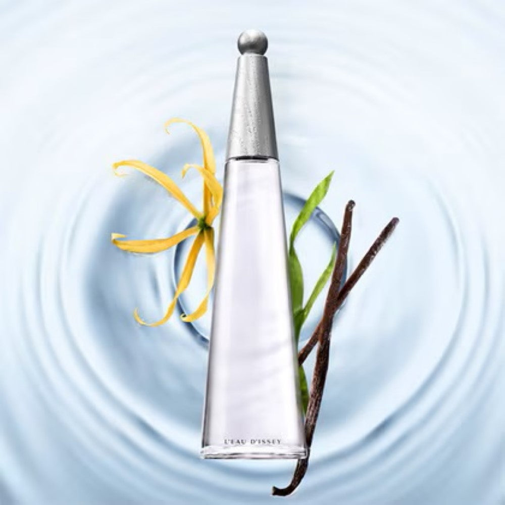 issey-miyake-leau-dissey-edpi-100ml-3003790-2