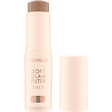 catrice-soft-glam-filter-stick-010-nude-951525-3