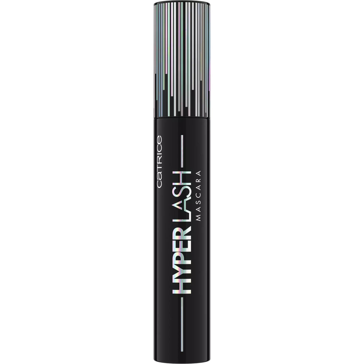 catrice-hyper-lash-mascara-010-black-951442-1