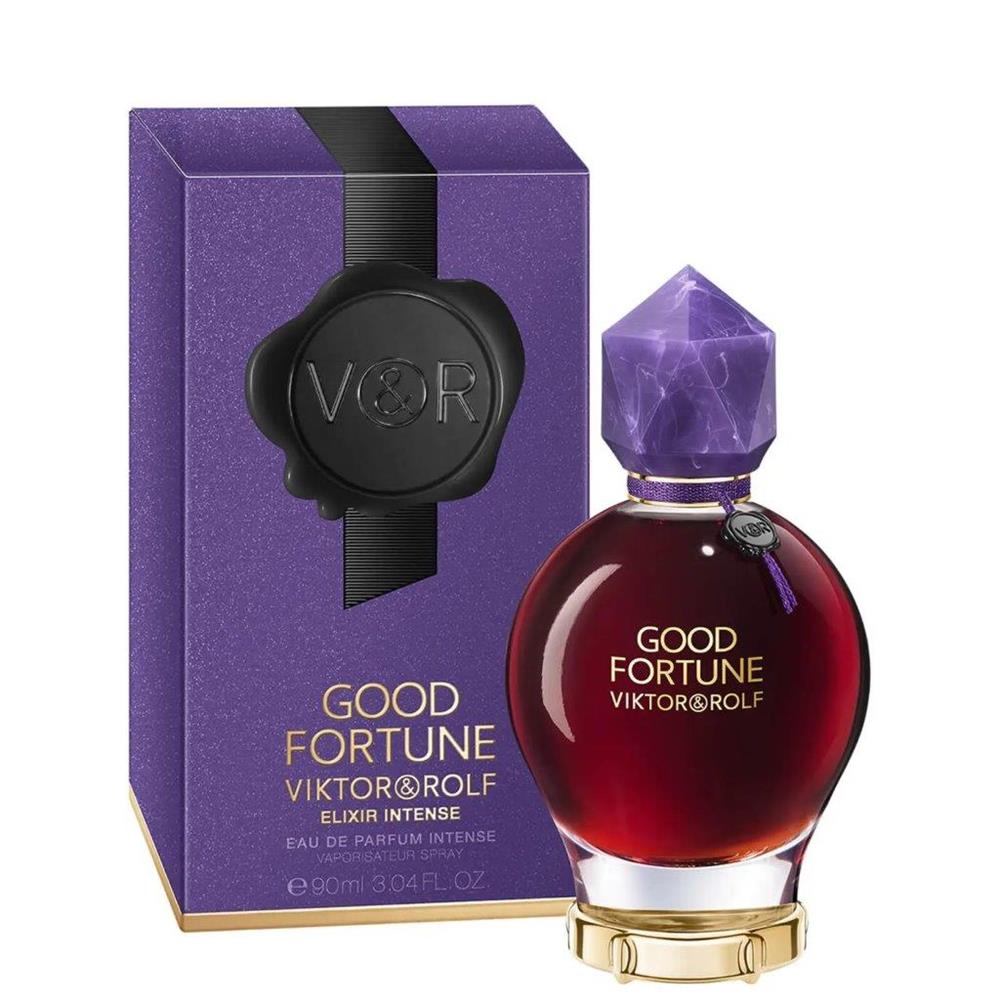 viktor-rolf-good-fortune-elixir-eau-de-parfum-4