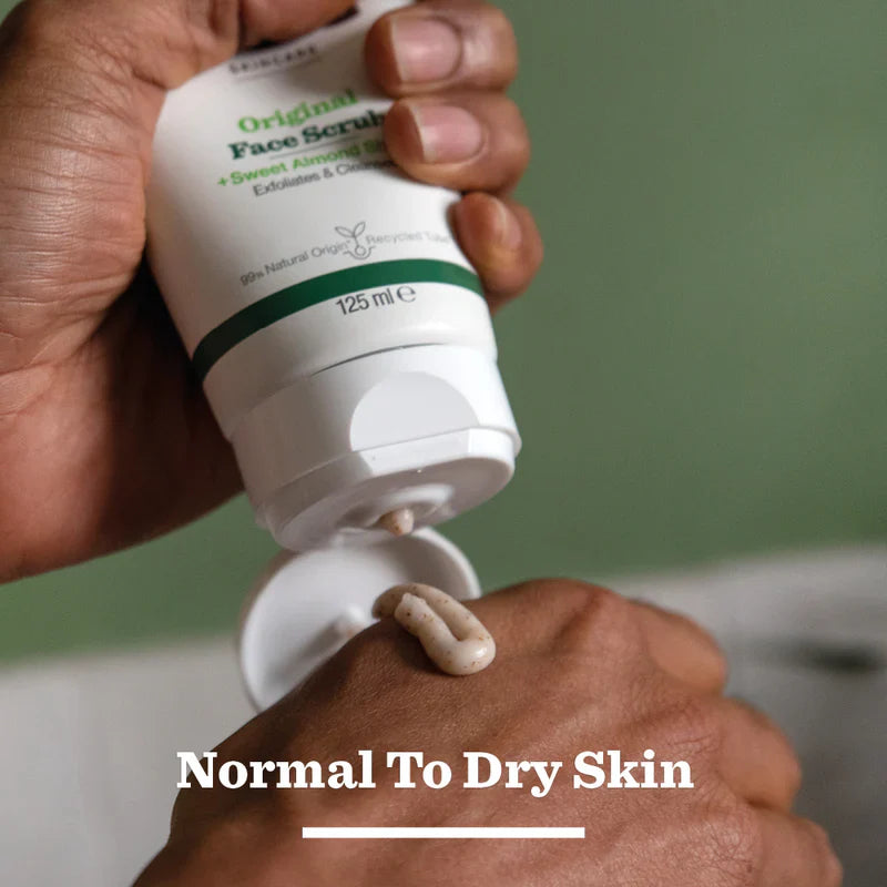 bulldog-original-face-scrub-125ml-x301071900-4