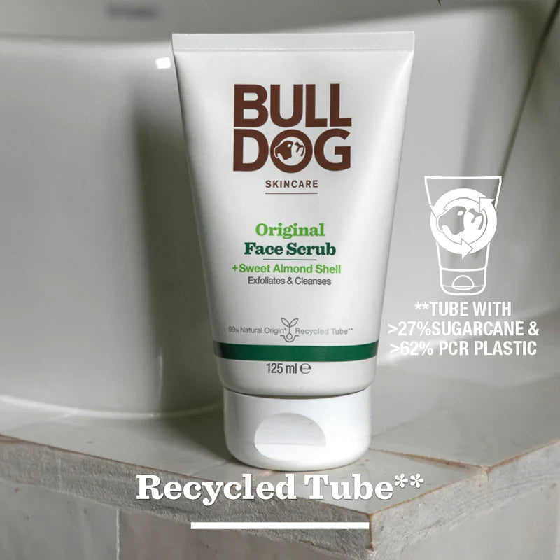 bulldog-original-face-scrub-125ml-x301071900-3
