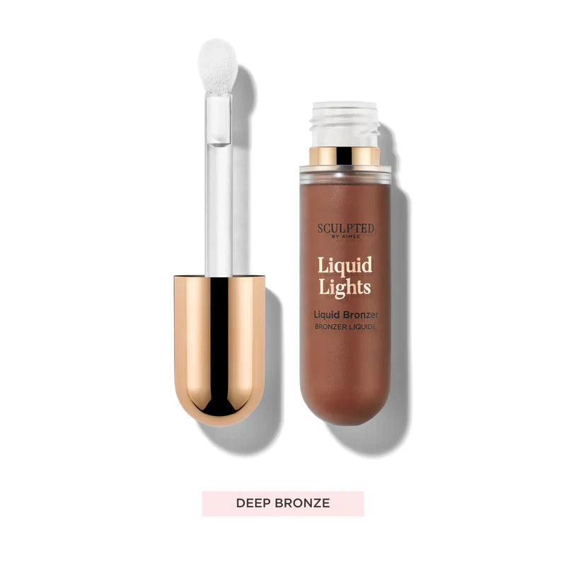 sculpted-by-aimee-liquid-lights-bronzer-6