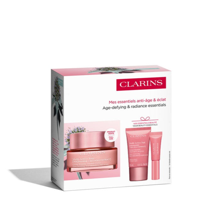 clarins-multi-active-value-pack-80115650-1