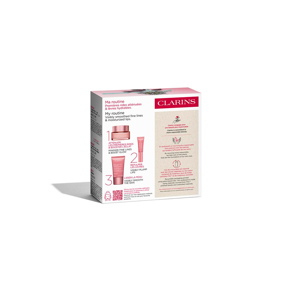 clarins-multi-active-value-pack-80115650-3