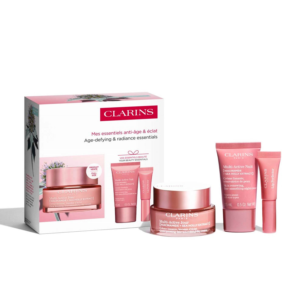 clarins-multi-active-value-pack-80115650-2