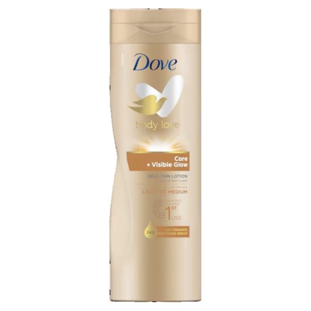 dove-lotion-visible-glow-400ml-fair-6-430-1
