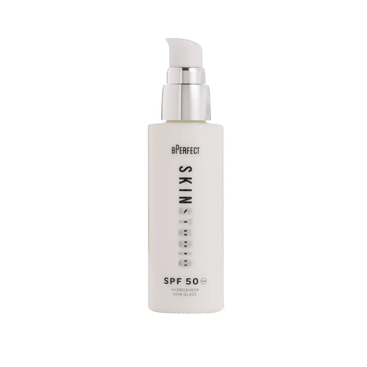 bperfect-hydrosheer-skin-glaze-50ml-bpe0806-1
