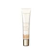 clarins-skin-illusion-tinted-moisturiser-spf25-01-40ml-80112683-1