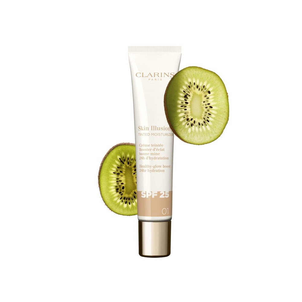 clarins-skin-illusion-tinted-moisturiser-spf25-01-40ml-80112683-2