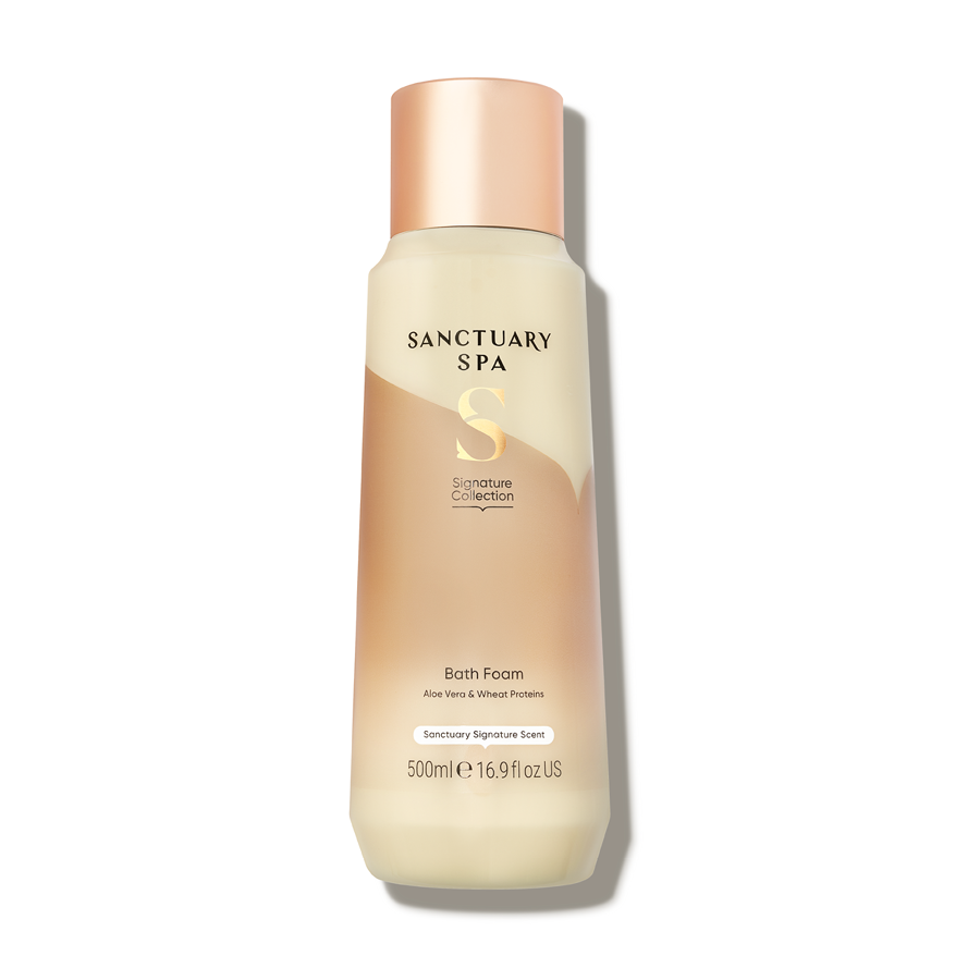 sanctuary-spa-signature-collection-bath-foam-500ml-1082273-1