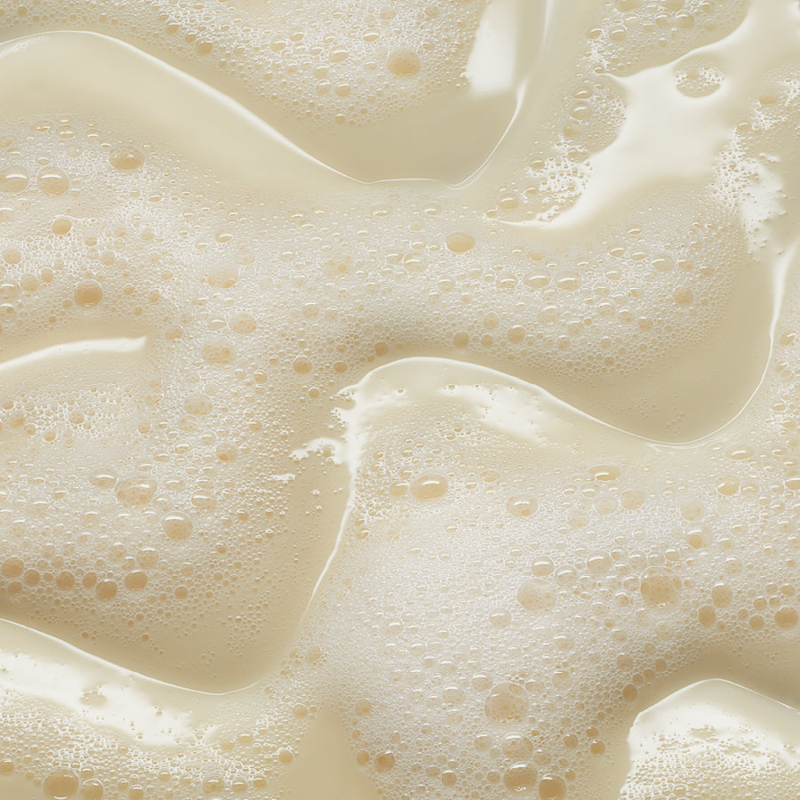 sanctuary-spa-signature-collection-bath-foam-500ml-1082273-3