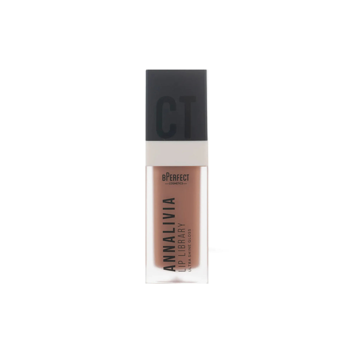 bperfect-annalivia-wedding-collection-lip-library-ultra-shine-gloss-mcgiv-bpe0-1