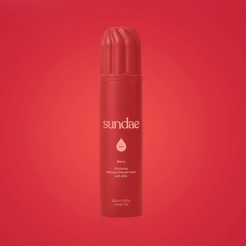 sundae-berry-foam-265ml-sn00049-3