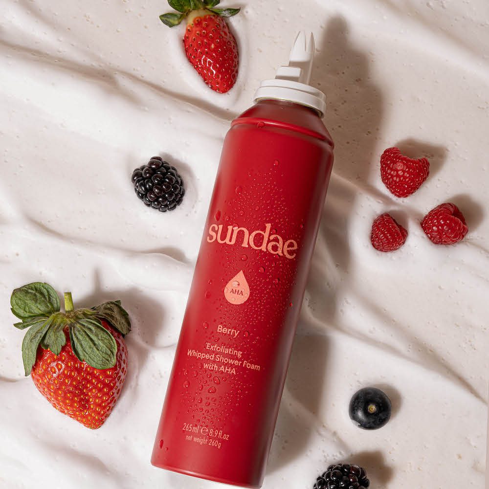 sundae-berry-foam-265ml-sn00049-5