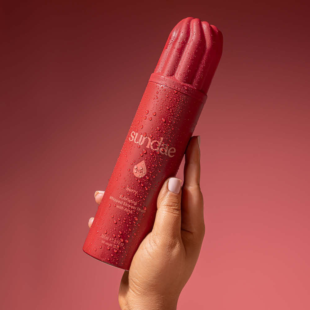 sundae-berry-foam-265ml-sn00049-4