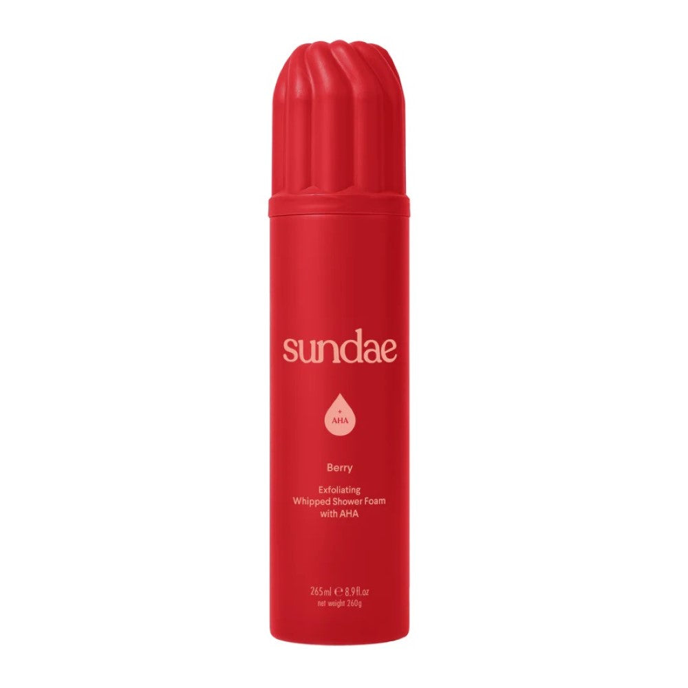 sundae-berry-foam-265ml-sn00049-1