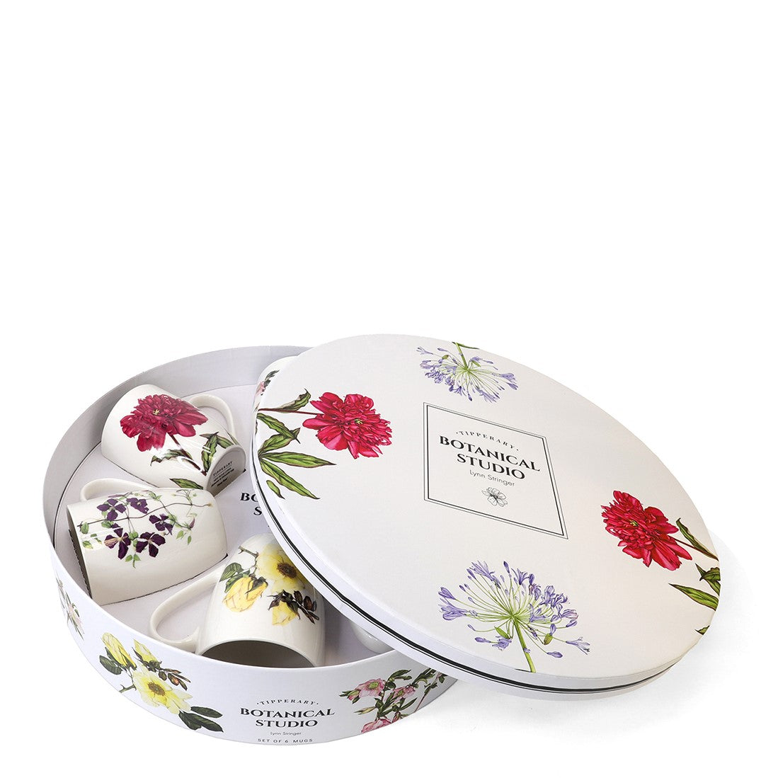 tc-botanic-s-6-mugs-177918-2