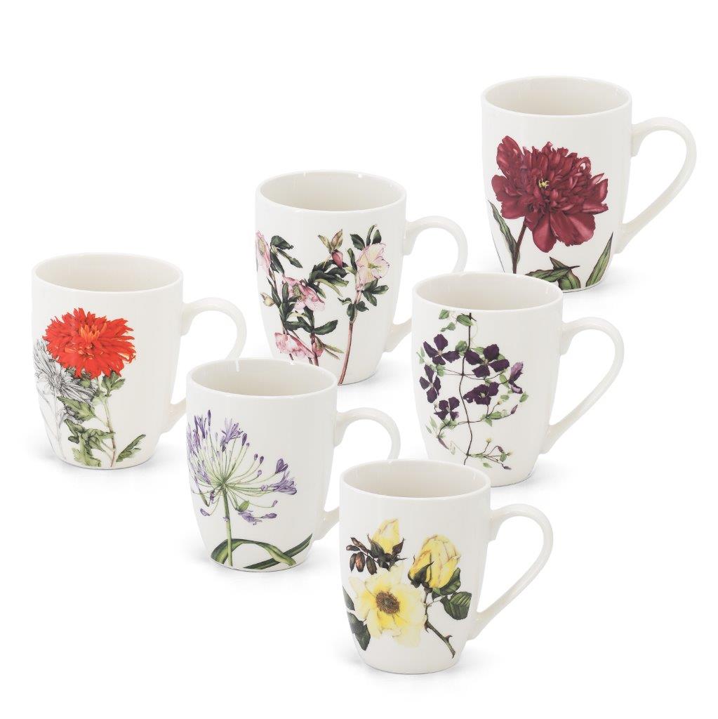tc-botanic-s-6-mugs-177918-3