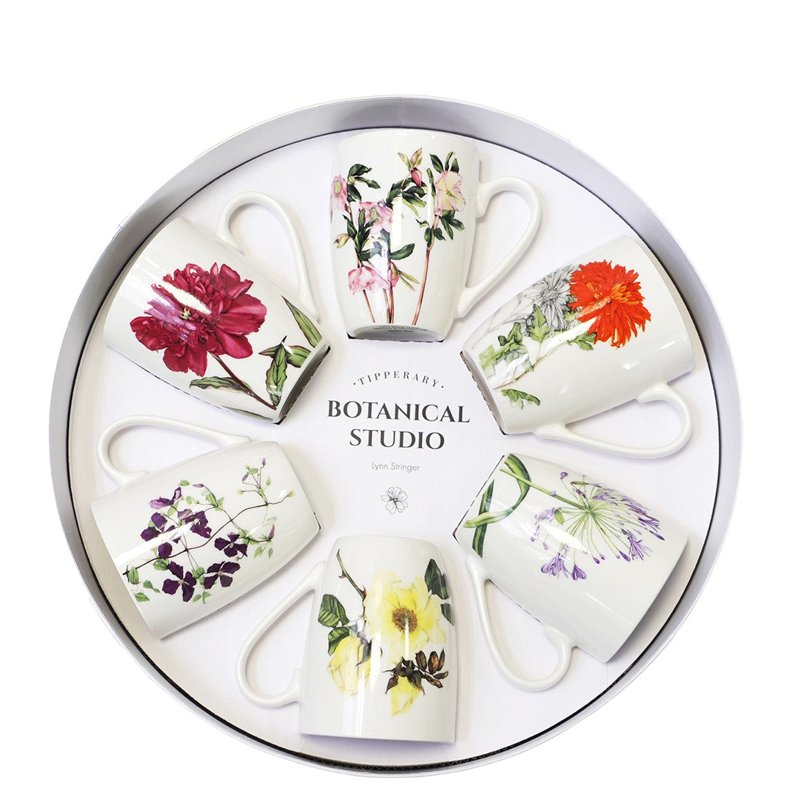 tc-botanic-s-6-mugs-177918-1