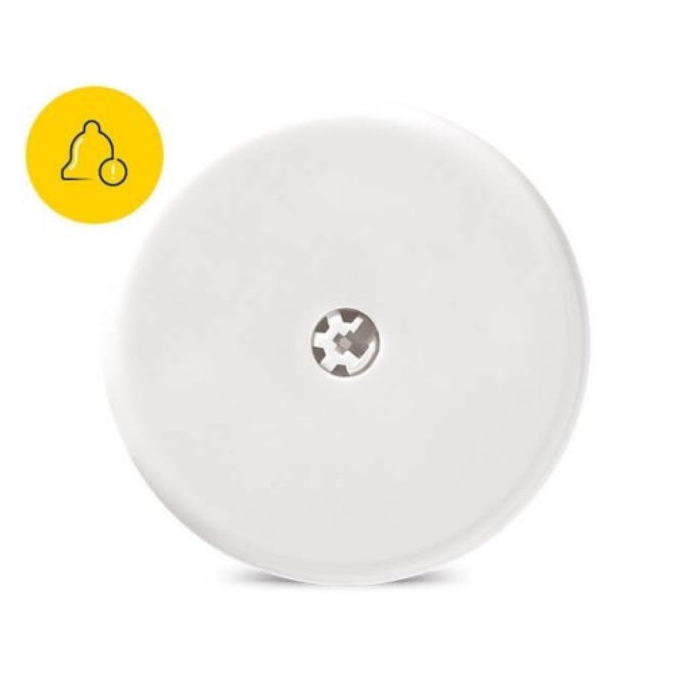 freestyle-libre-2-sensor-1dev-abbott-dc-2