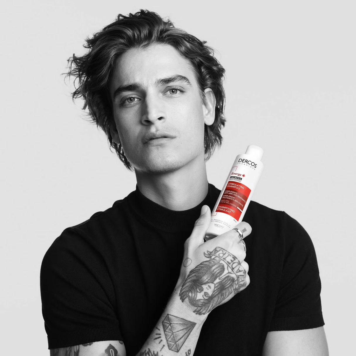 vichy-dercos-energising-shampoo-200ml-2