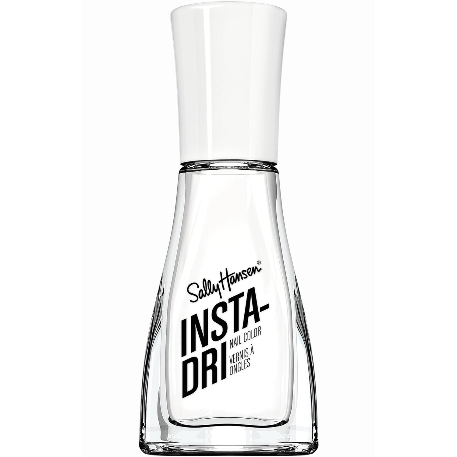 sally-hansen-insta-dri-asap-apple-383-9104268-18