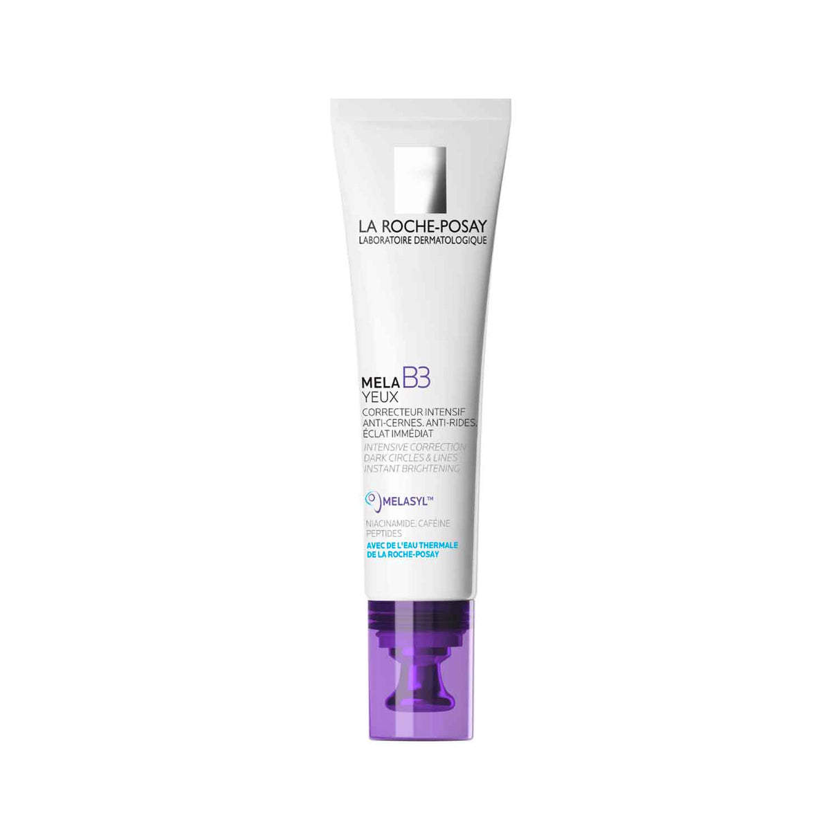 la-roche-posay-mela-b3-eye-cream-15ml-mb714700-1