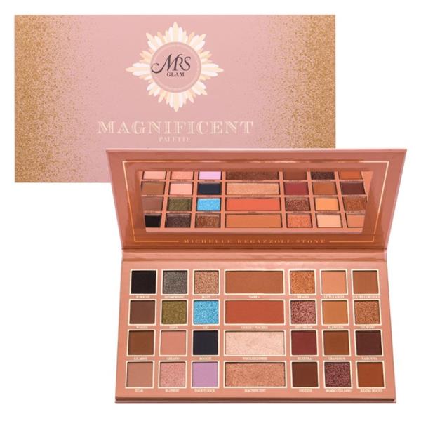 mrs-glam-by-michelle-magnificent-palette-1-1