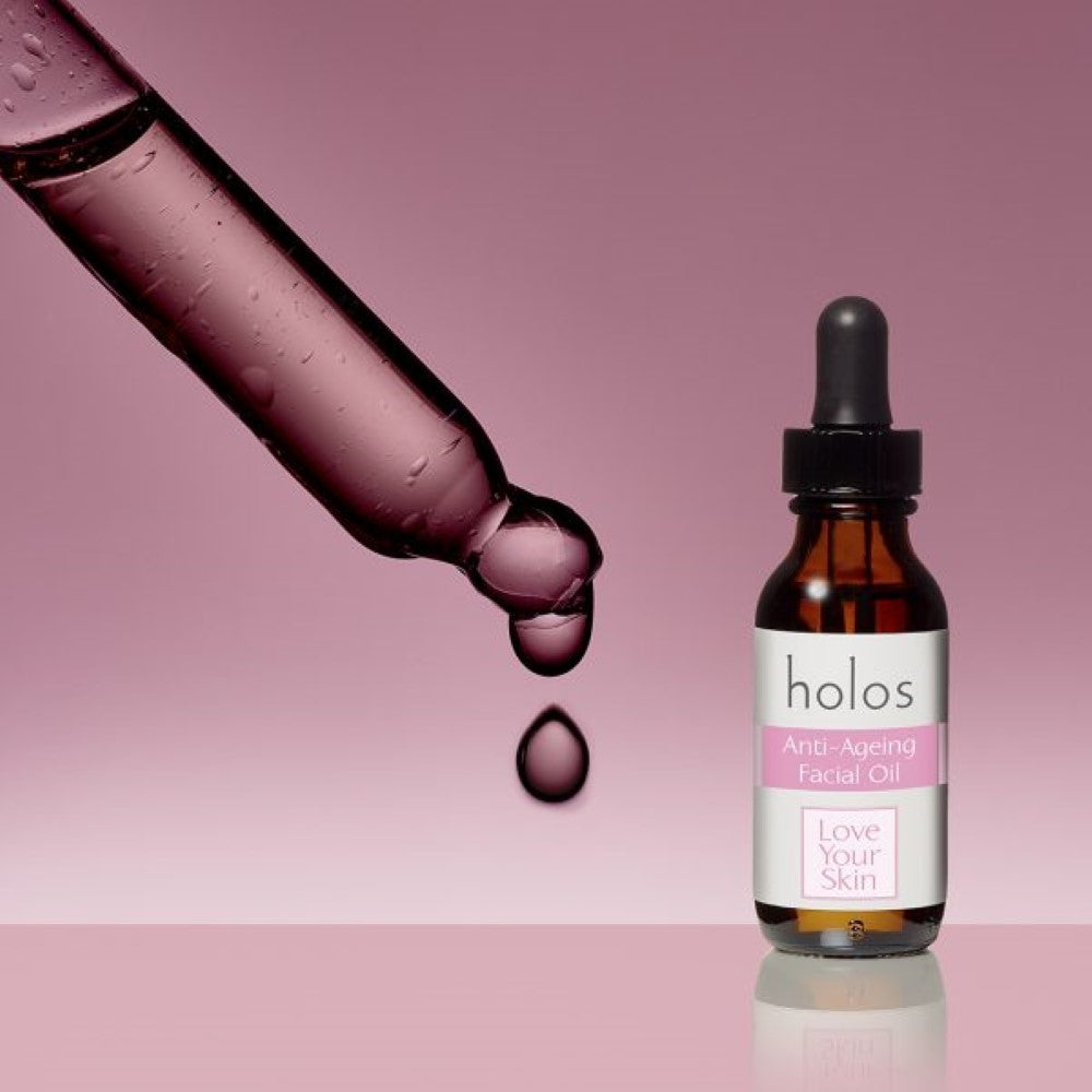 holos-love-your-skin-antiageing-facial-oil-30ml-2