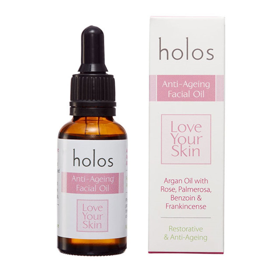 holos-love-your-skin-antiageing-facial-oil-30ml-4
