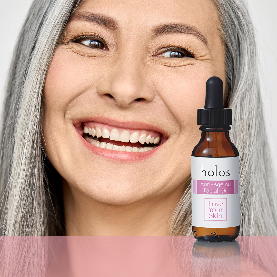 holos-love-your-skin-antiageing-facial-oil-30ml-3