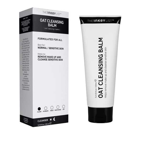 the-inkey-list-oat-cleansing-balm-150ml-2