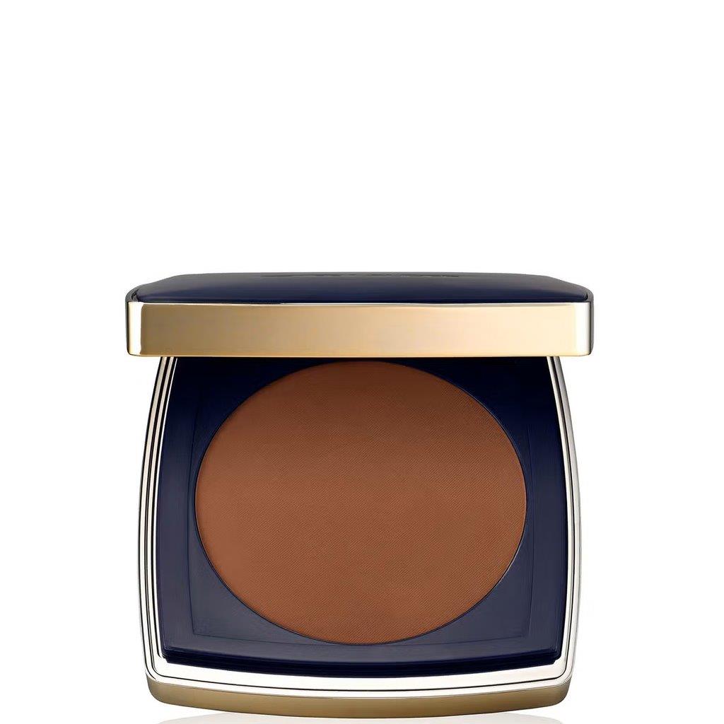 estee-lauder-double-wear-matte-powder-32
