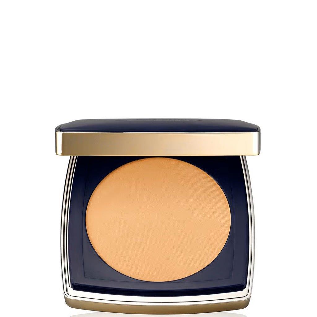 estee-lauder-double-wear-matte-powder-28