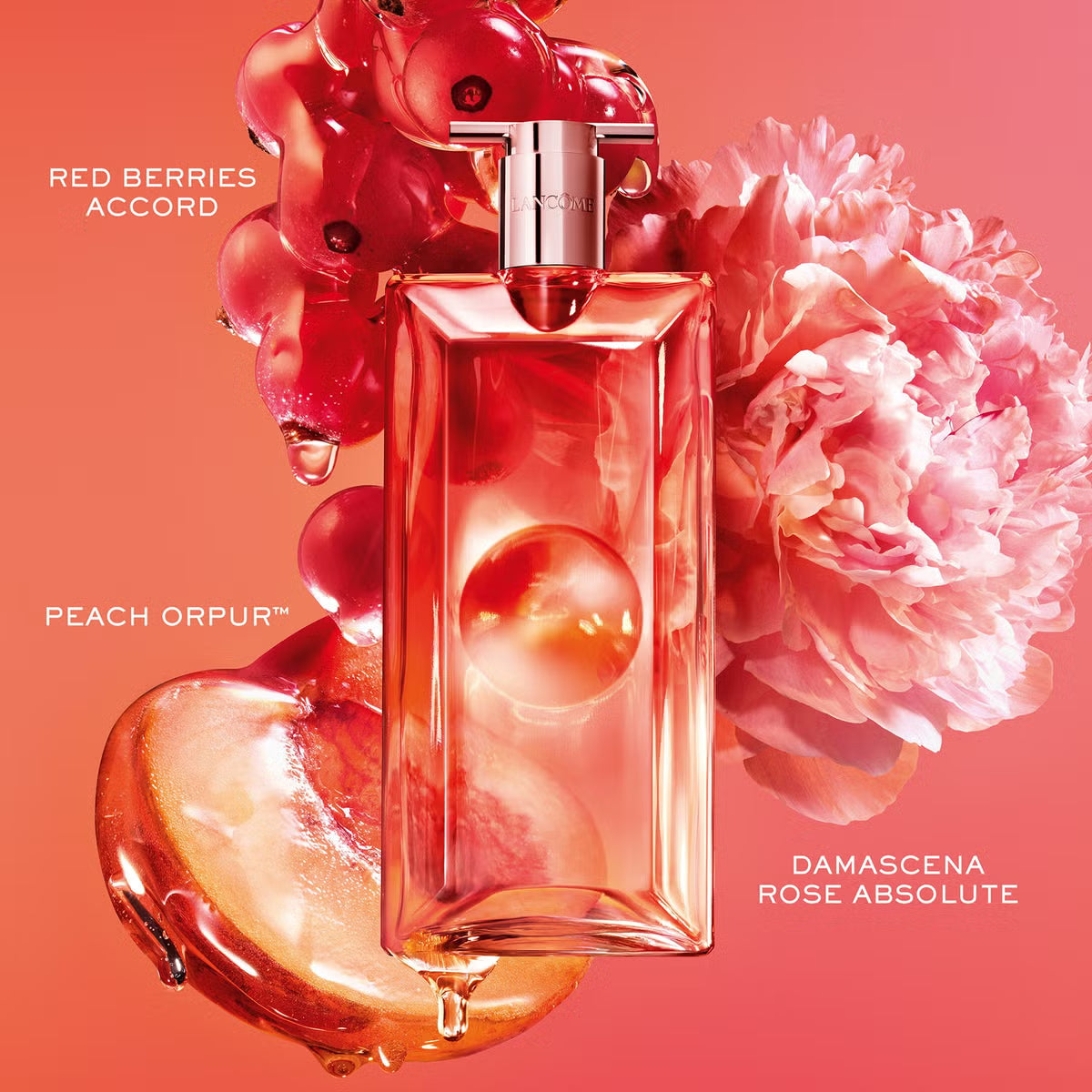 lancome-idole-peachn-roses-edp-25ml-lf767600-2