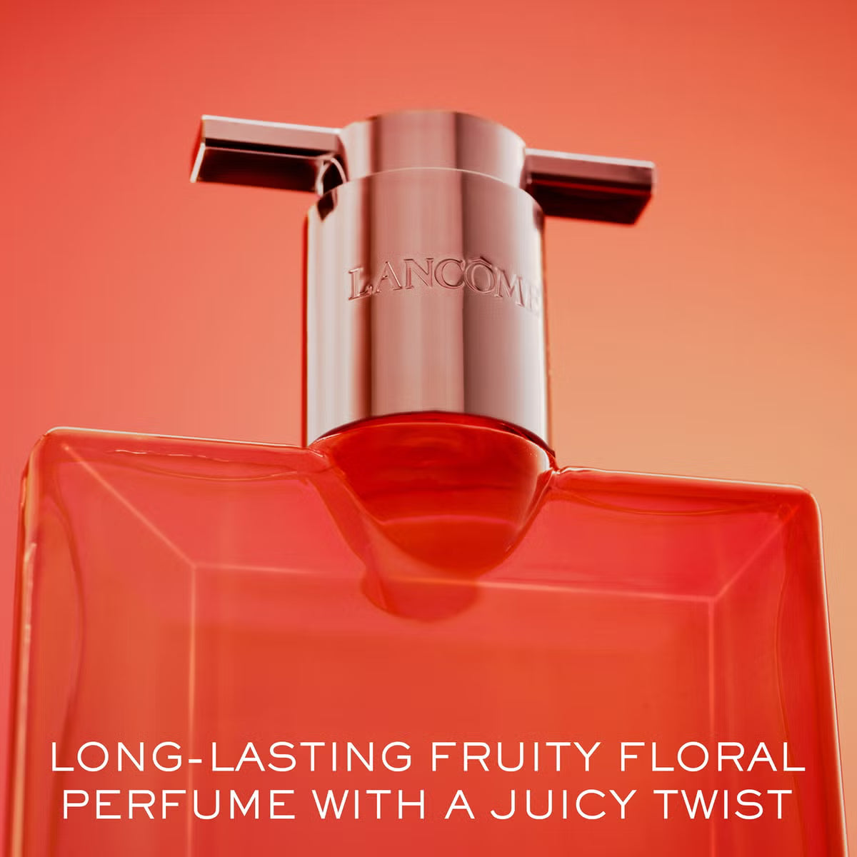 lancome-idole-peachn-roses-edp-25ml-lf767600-3