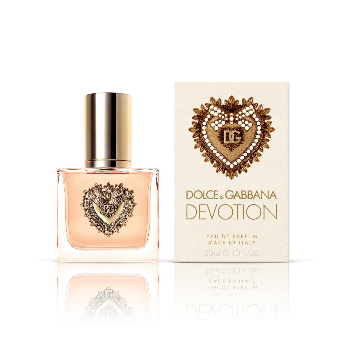 dolce-gabbana-devotion-eau-de-parfum-3
