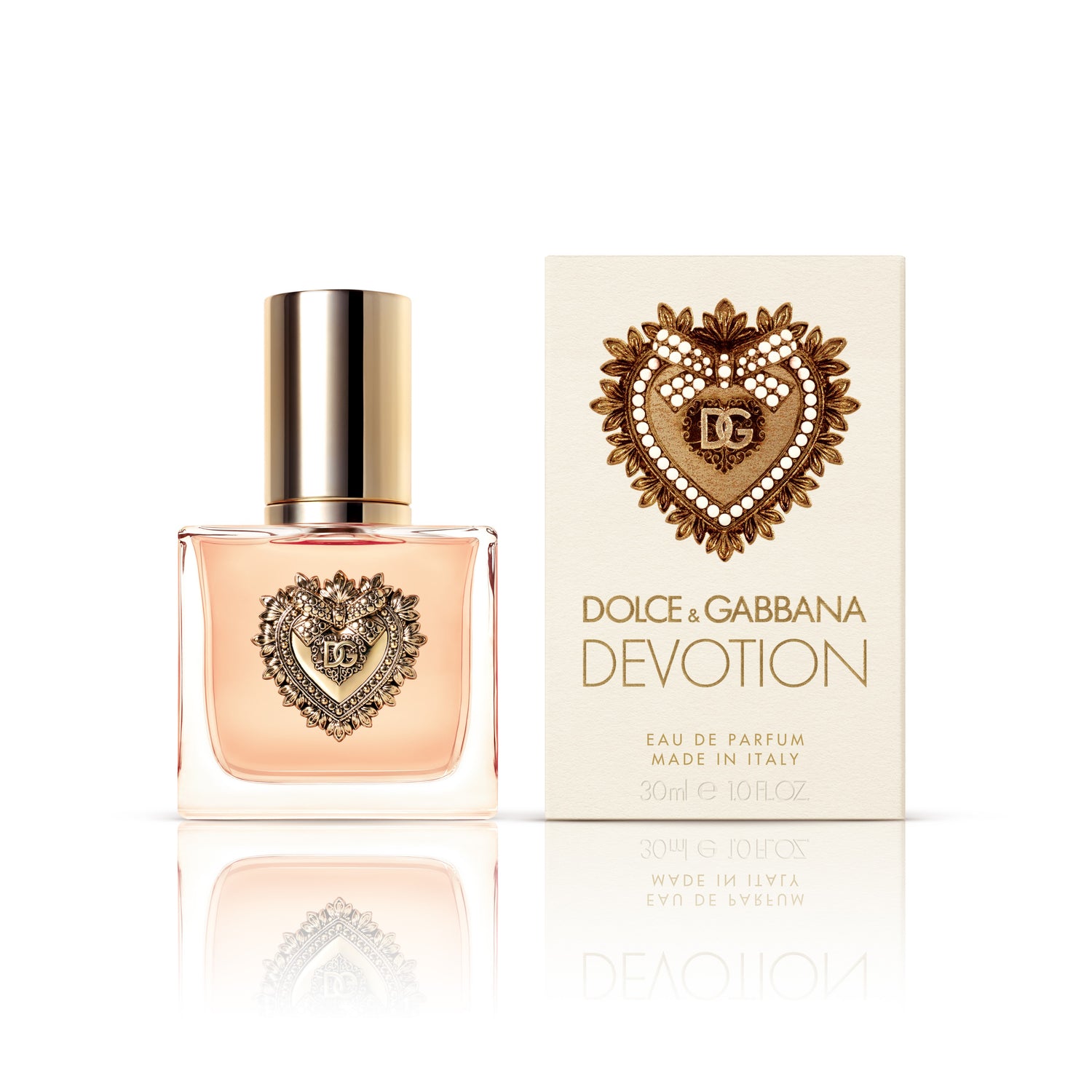 dolce-gabbana-devotion-eau-de-parfum-3
