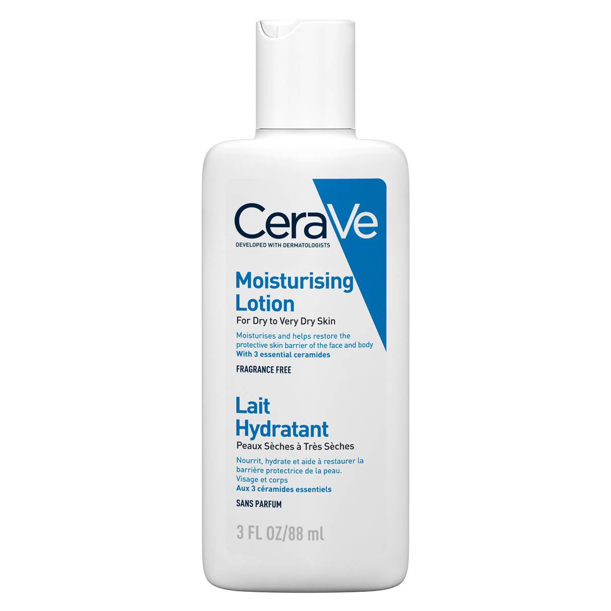 cerave-moisturising-lotion-236ml-8