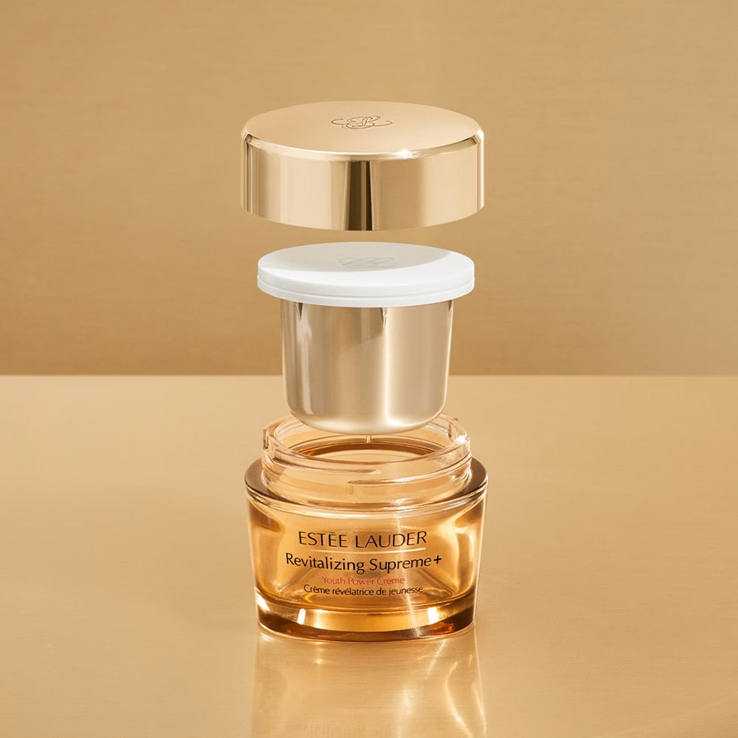 estee-lauder-revitalizing-supreme-moisturiser-refill-gift-set-g1vl010000-4