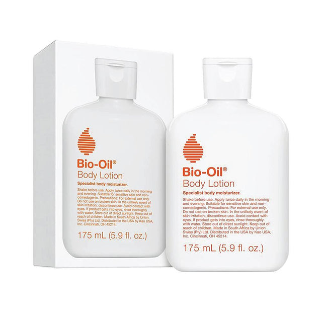 bio-oil-body-lotion-1