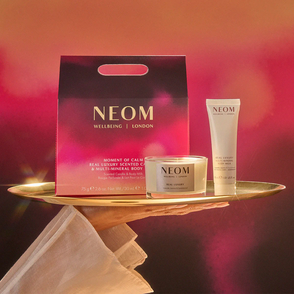 neom-xmas-25-moment-of-calm-14619-2