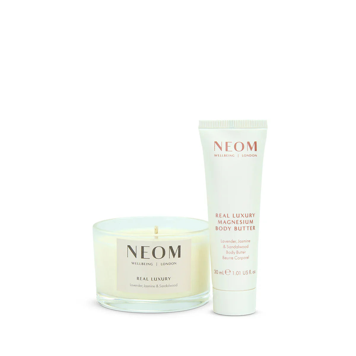 neom-xmas-25-moment-of-calm-14619-3
