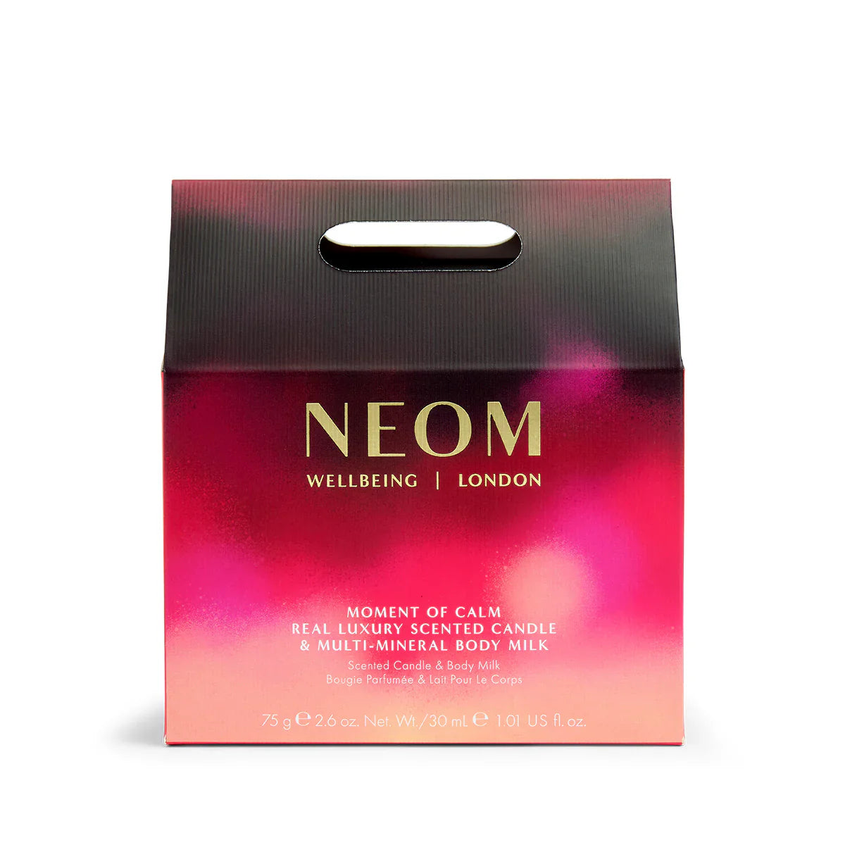 neom-xmas-25-moment-of-calm-14619-4