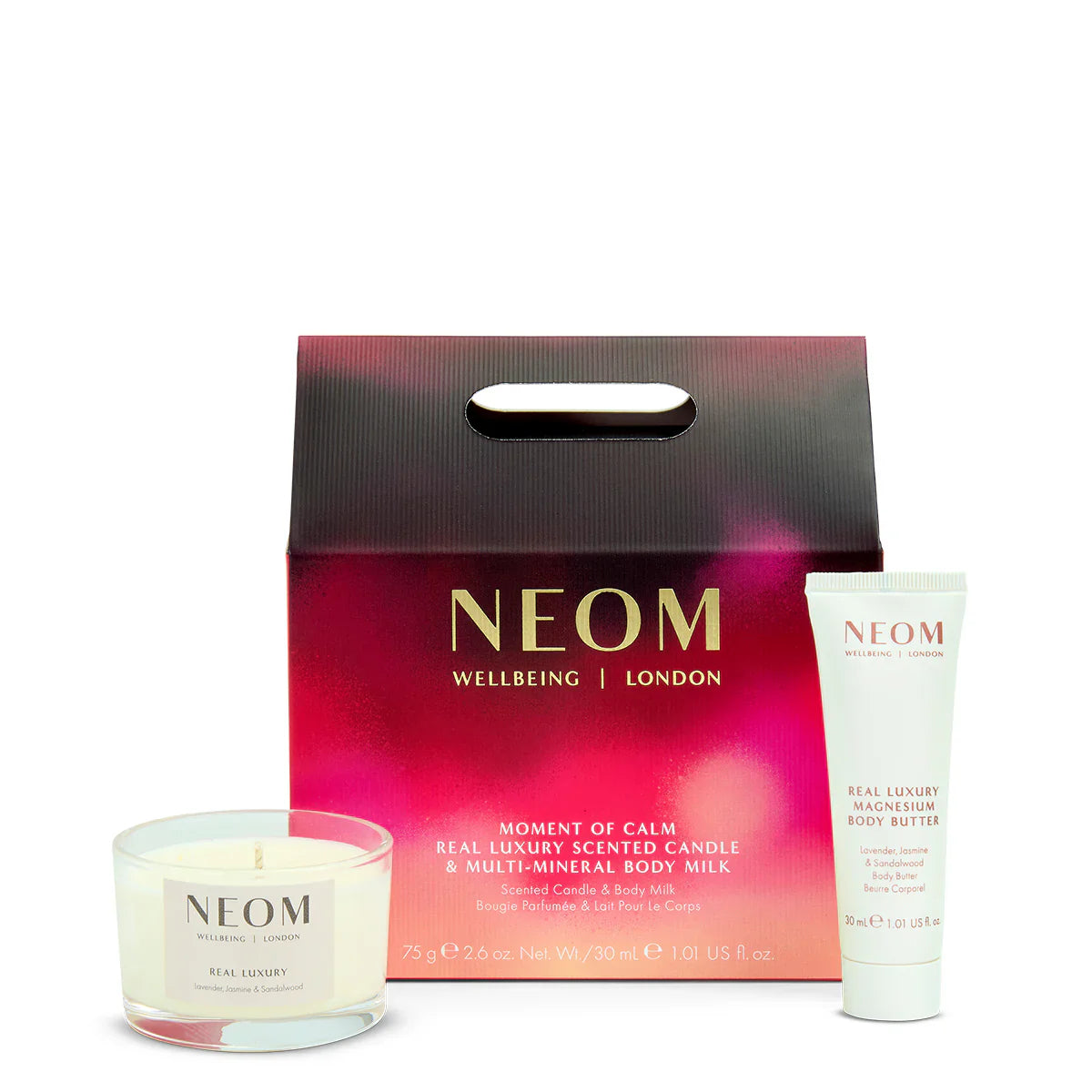neom-xmas-25-moment-of-calm-14619-1